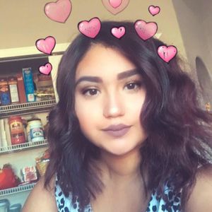 Meet your Posher, Gloria